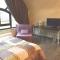 Hotel Balbo