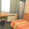 Hotel Balbo