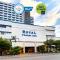 Royal Phuket City Hotel - SHA Extra Plus