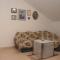 Apartments by the sea Lumbarda, Korcula - 4445