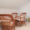 Apartments by the sea Lumbarda, Korcula - 4445
