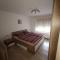 Apartmani G&E