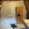 LUCHON Chalet 16 Couchage - Montauban-de-Luchon