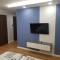Apartamenty Centrum Rynek Parking w cenie FV Apartamenty Centrum Rynek Parking w cenie FV