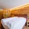 Steinbock B&B - Apartaments