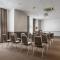 Garner Hotel Essen - Handelshof by IHG - Essen