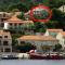 Apartments by the sea Brna, Korcula - 4333