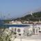 Apartments by the sea Podgora, Makarska - 4330