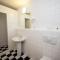 Hotel Praha