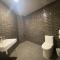 Yuh-Tarng Hotel Yuh-Tarng Hotel