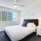 Coral Sea Apartments - Maroochydore