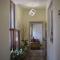Guest House Tenir Too