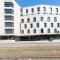 Student Factory Montpellier Sud - 蒙彼利埃