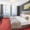 Hotel Leonet Hotel Leonet
