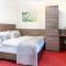 Hotel Leonet