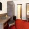 Hotel Leonet Hotel Leonet