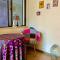 Guesthouse POPTONE