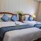 Song Thu hotel