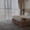 Grand Tourist Hotel