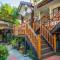 Hetai Boutique Hotel