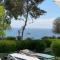 Governors Beach Costas Apts