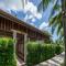 NH Collection Samui Peace Resort
