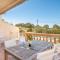 Apartment Soleado by Mallorca House Rent