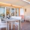 Apartment Soleado by Mallorca House Rent