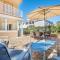 Apartment Soleado by Mallorca House Rent