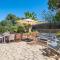 Apartment Soleado by Mallorca House Rent