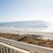 Towers at North Myrtle Beach