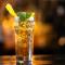 Garner Hotel Mainz by IHG