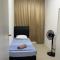OrchidVilla Homestay at Southville Apartment