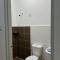OrchidVilla Homestay at Southville Apartment