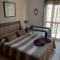 Apartamento Atlantida