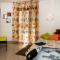Apartamento Atlantida