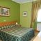 Hotel Sutrium
