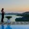 Iberostar Selection Santa Eulalia Adults-Only Ibiza