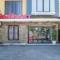 RedDoorz Syariah near Marvel City Mall 2