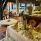 Hotel und Restaurant Post Prienbach - Stubenberg