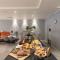 Novum Hotel Wiesbaden City