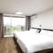 Kensington Resort Gyeongju