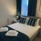 2 bedroom serviced apartment # - Londýn