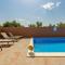 Holiday Home LUX ****