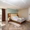 Margi Boutique Hotel by DNT Group