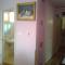 Marcsi Apartman
