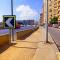 Fayrouzat Smoha Near the city with open view