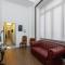 SPA Apartment Via Barberini SPA Apartment Via Barberini
