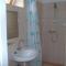 Marcsi Apartman