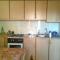 Marcsi Apartman